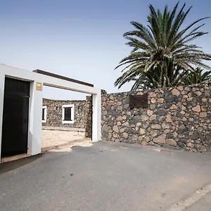 el-olivar-numama.in-canary-islands.com/